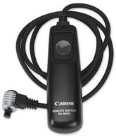 Canon Remote Control RS-80 N3